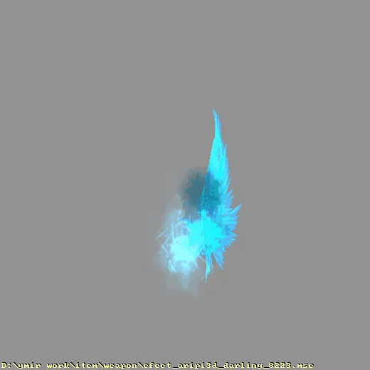 weapon_efect_aripi3d_darling_8223