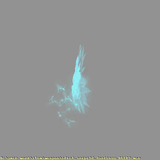 weapon_efect_aripi3d_darlingg_26123