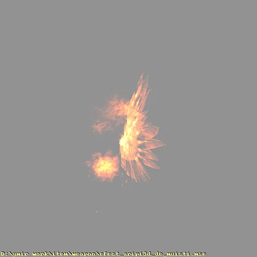 weapon_efect_aripi3d_de_muisti