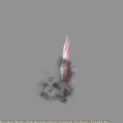 weapon_efect_aripi3d_deadlyes_181222