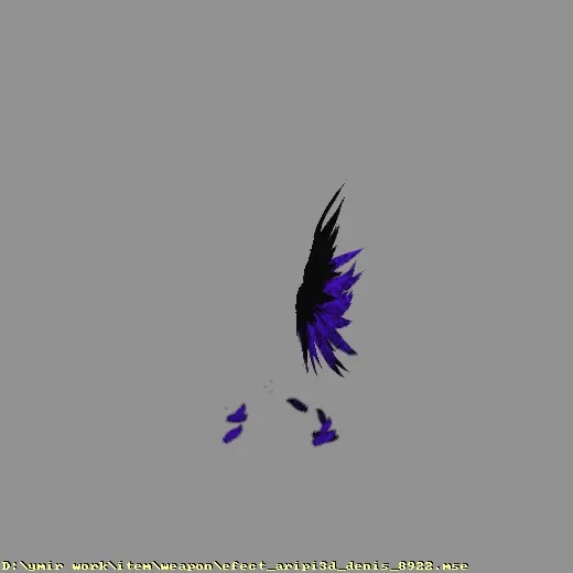 weapon_efect_aripi3d_denis_8922