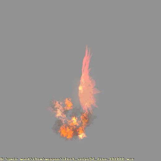 weapon_efect_aripi3d_dior_181222