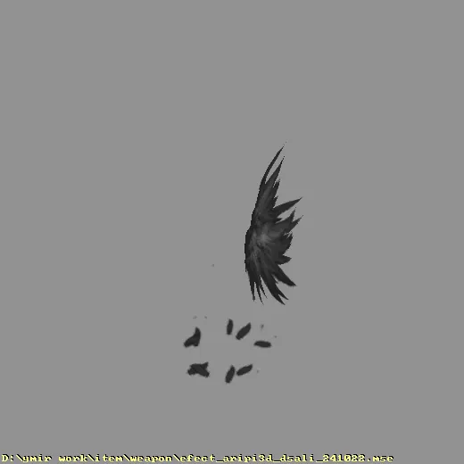 weapon_efect_aripi3d_dsali_241022