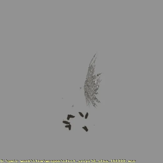 weapon_efect_aripi3d_g1na_181222