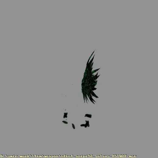 weapon_efect_aripi3d_galaxy_251022