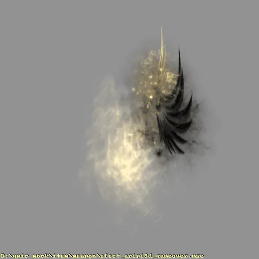 weapon_efect_aripi3d_gameover