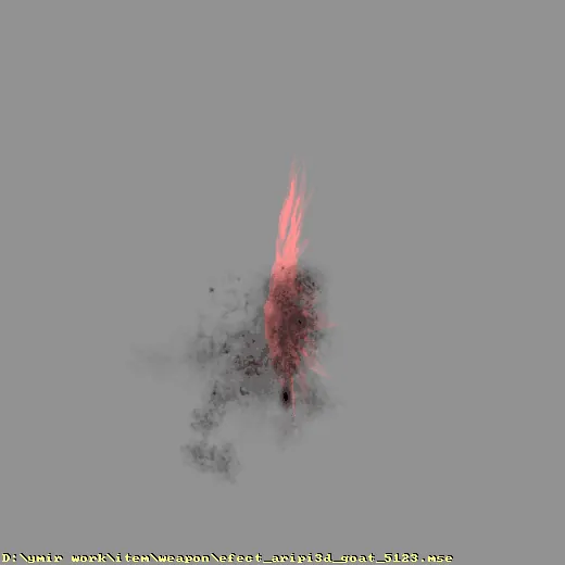 weapon_efect_aripi3d_goat_5123