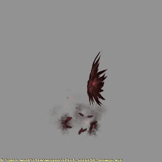 weapon_efect_aripi3d_growup