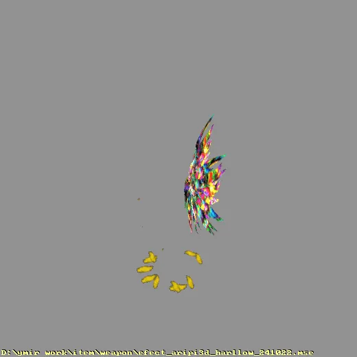 weapon_efect_aripi3d_harllow_241022