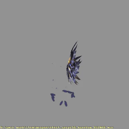 weapon_efect_aripi3d_harrlow_251022