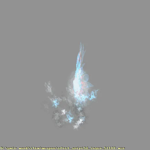 weapon_efect_aripi3d_inger_51122