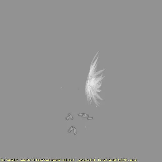 weapon_efect_aripi3d_kentanu31122