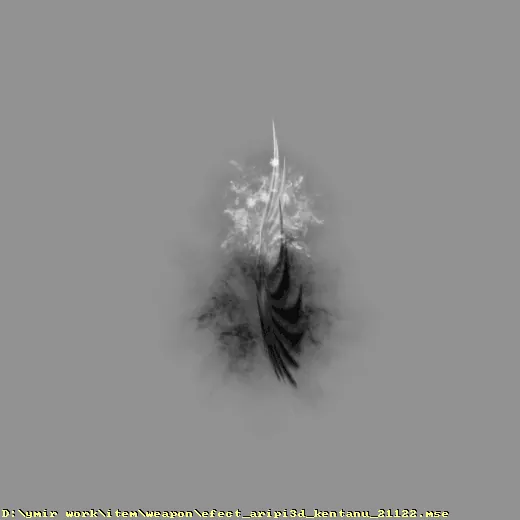 weapon_efect_aripi3d_kentanu_21122