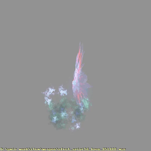 weapon_efect_aripi3d_kruz_251222