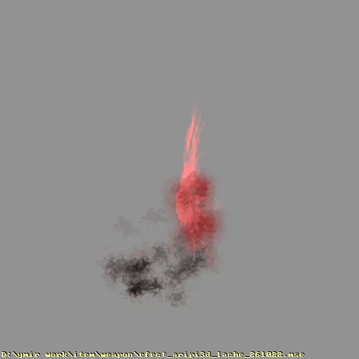 weapon_efect_aripi3d_lache_261022