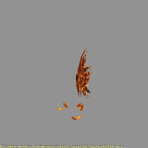 weapon_efect_aripi3d_looter21122