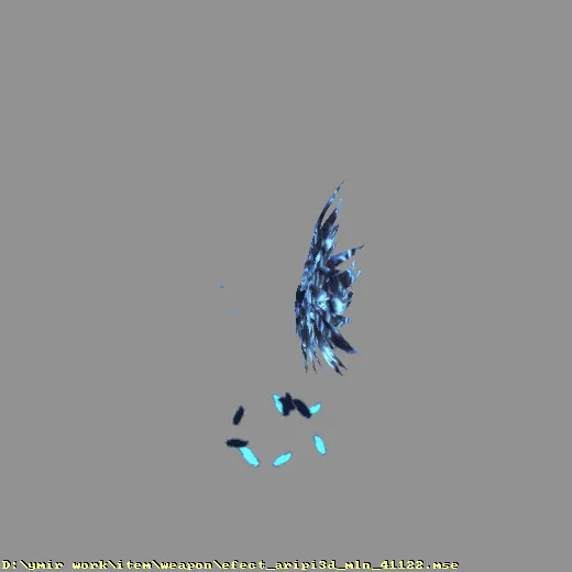 weapon_efect_aripi3d_mln_41122