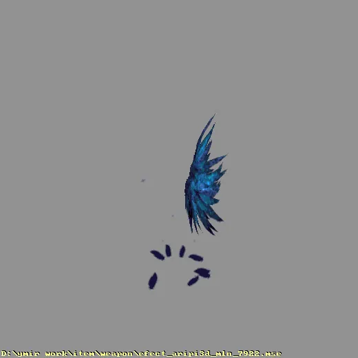 weapon_efect_aripi3d_mln_7922