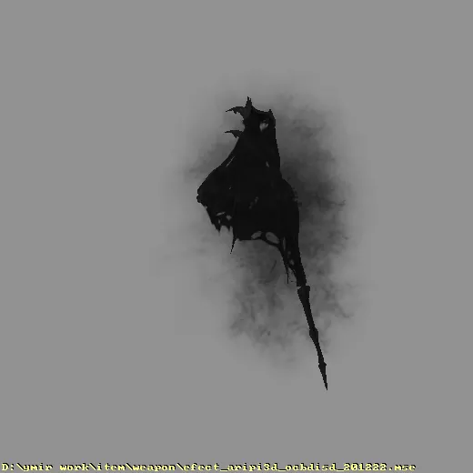 weapon_efect_aripi3d_ocbdisd_201222