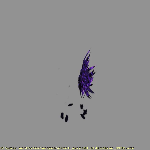 weapon_efect_aripi3d_oldfashion_9922