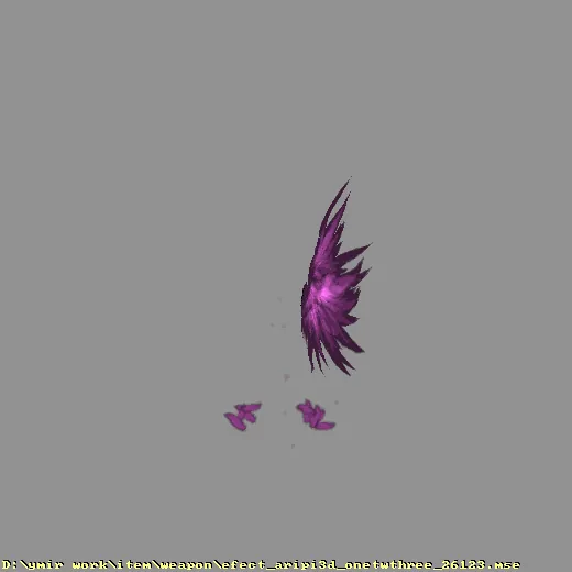 weapon_efect_aripi3d_onetwthree_26123