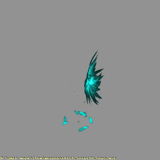 weapon_efect_aripi3d_oops