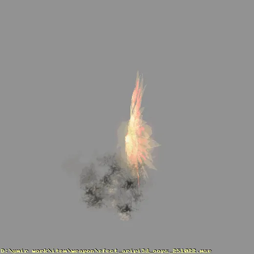 weapon_efect_aripi3d_oops_251022