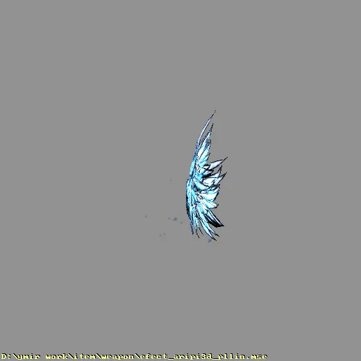 weapon_efect_aripi3d_pllin
