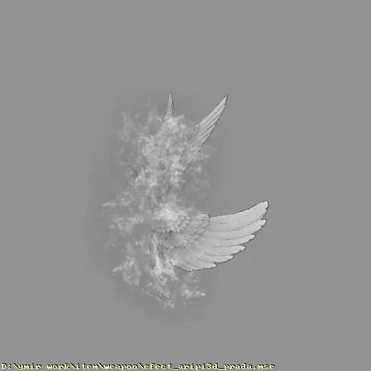 weapon_efect_aripi3d_prada