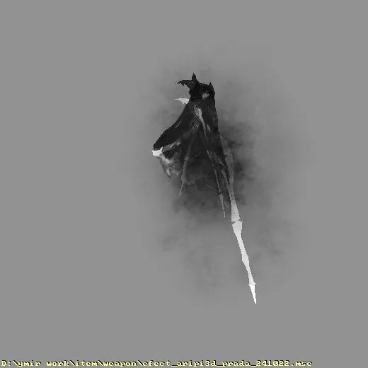 weapon_efect_aripi3d_prada_241022
