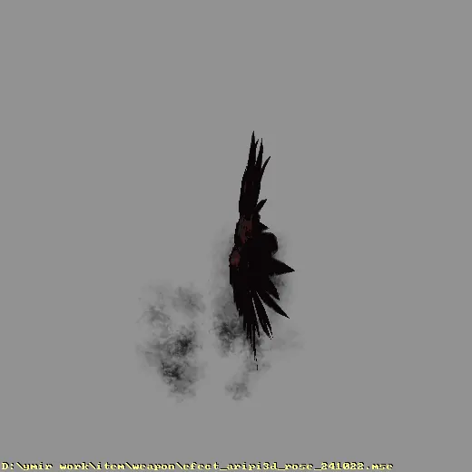 weapon_efect_aripi3d_rose_241022