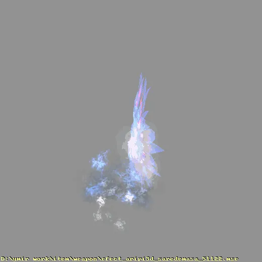 weapon_efect_aripi3d_saredemasa_51122