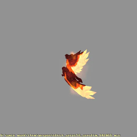 weapon_efect_aripi3d_serafim_241022