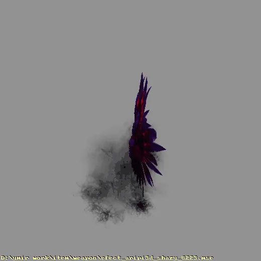 weapon_efect_aripi3d_shazy_8223