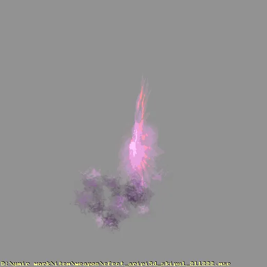 weapon_efect_aripi3d_skipy1_211222