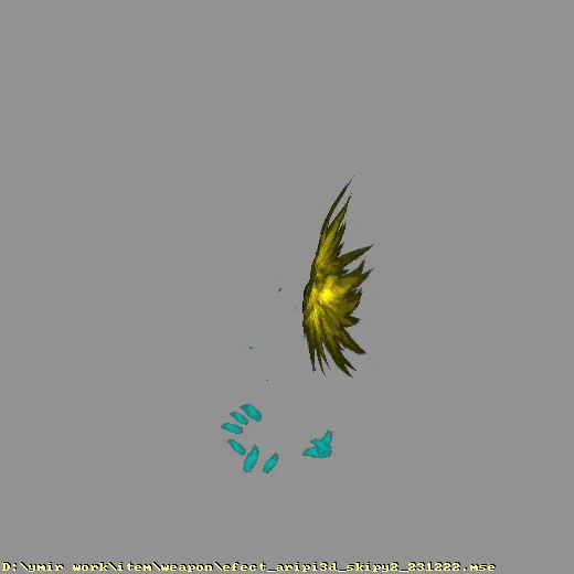 weapon_efect_aripi3d_skipy2_231222