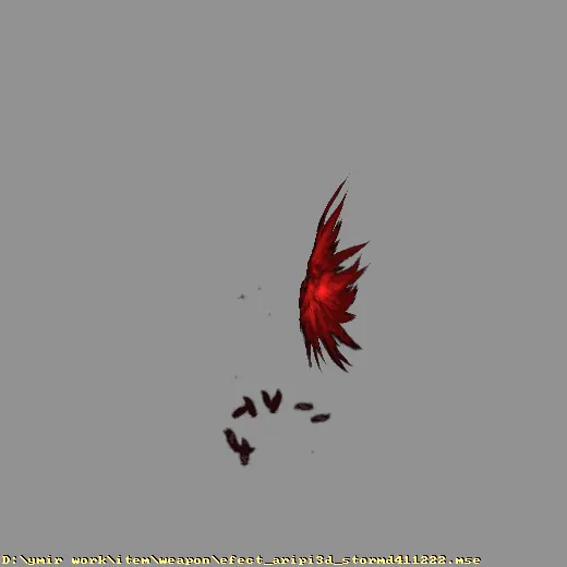 weapon_efect_aripi3d_stormd411222