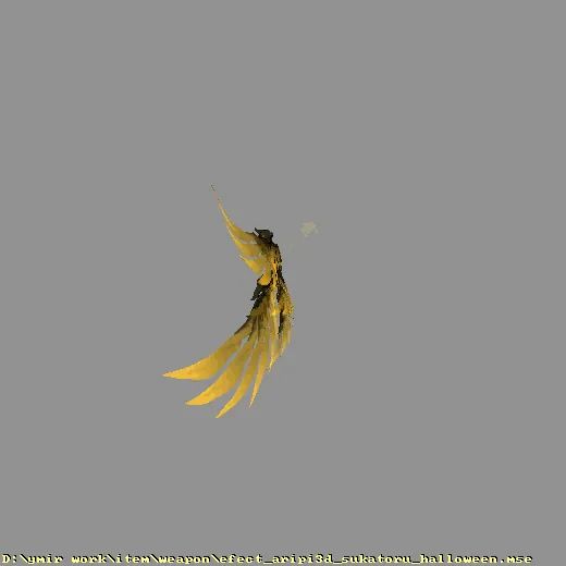 weapon_efect_aripi3d_sukatoru_halloween