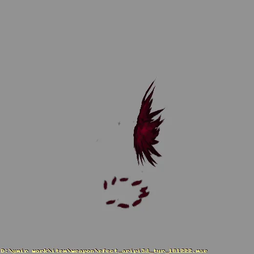 weapon_efect_aripi3d_tyr_181222