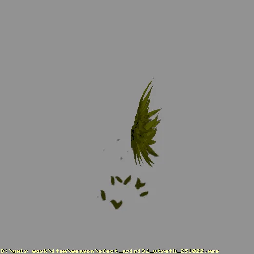 weapon_efect_aripi3d_utreth_251022