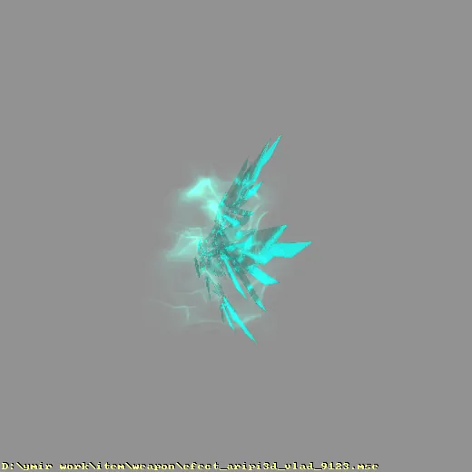 weapon_efect_aripi3d_vlad_9123