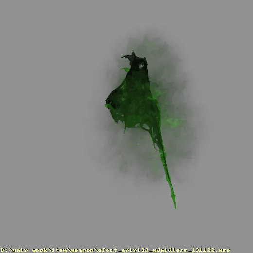 weapon_efect_aripi3d_wdmidless_131122
