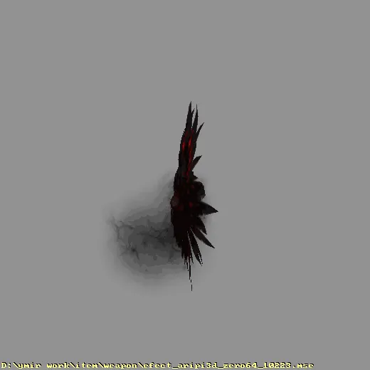 weapon_efect_aripi3d_zero64_10223