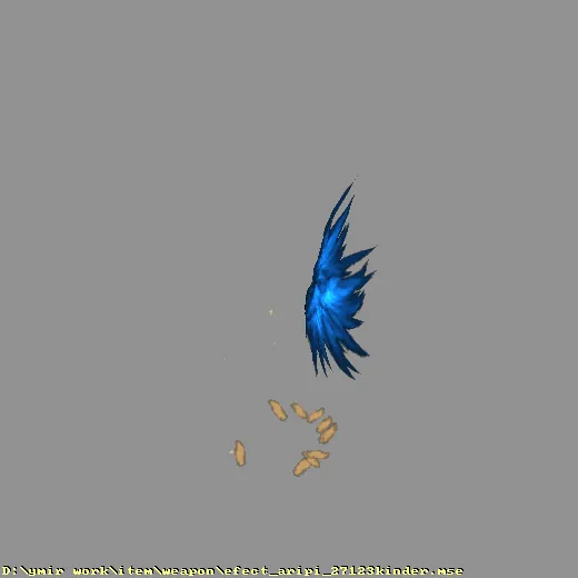 weapon_efect_aripi_27123kinder