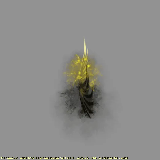 weapon_efect_aripi_3d_versache