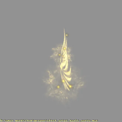 weapon_efect_aripi_bazli_auriu