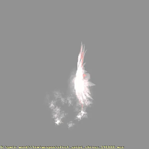 weapon_efect_aripi_chivas_171222