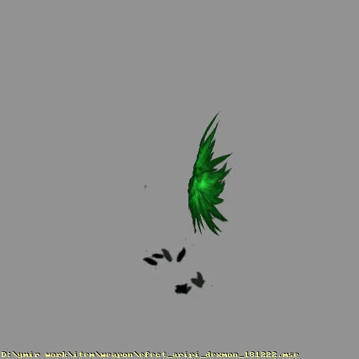weapon_efect_aripi_dexmon_181222