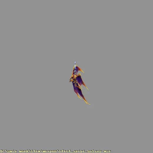 weapon_efect_aripi_galaxy