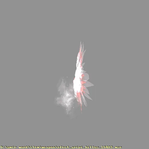 weapon_efect_aripi_hillus_18423